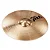 Paiste PST 5 Rock Ride 20" - Imagem 1