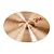 Paiste PST 7 Splash 10" - Imagem 1