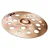 Paiste PST X Swiss Thin Crash 18" - Imagem 1