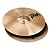 Paiste PST5  Universal Set - Hi-Hat 14" + Crash 16" + Ride 20" - Imagem 2