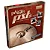 Paiste PST5  Universal Set - Hi-Hat 14" + Crash 16" + Ride 20" - Imagem 1