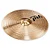 Paiste PST5  Universal Set - Hi-Hat 14" + Crash 16" + Ride 20" - Imagem 3