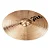 Paiste PST5 Medium Ride 20" - Imagem 1