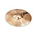 Paiste PST5 Splash 10" - Imagem 1
