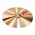 Paiste PST7  Thin Crash 17" - Imagem 1