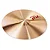 Paiste PST7 Crash - 18 " - Imagem 1