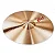 Paiste PST7 Heavy Ride 20" - Imagem 1