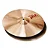 Paiste PST7 Light Hi-Hat 14" - Imagem 1