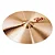 Paiste PST7 Ride 20" - Imagem 1