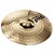 Paiste PST8  Rock Ride 20" - Imagem 1