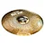Paiste Rude Basher 18" - Imagem 1