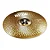 Paiste Rude Crash Ride 17" - Imagem 1
