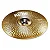 Paiste Rude Crash Ride 19" - Imagem 1