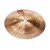 Paiste Cup Chime 5" -  #7 - Imagem 1