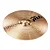 Paiste PST5 Crash Ride - 18" - Imagem 1