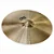 Paiste Giant Beat Thin 20" - Imagem 1