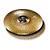 Paiste Rude Hi Hats 14" - Imagem 1