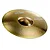 Paiste Rude Mega Power Ride "Eclipse" 24" - Imagem 1