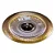 Paiste Rude Novo China 18" - Imagem 1