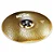 Paiste Rude Power Ride 20" - Imagem 1
