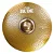 Paiste Rude Power Ride 22" The Reign / Dave Lombardo - Imagem 1