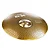 Paiste Rude Power Ride 22" The Reign / Dave Lombardo - Imagem 2