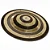 Paiste Signatur Mega Cup Chime 13" - Imagem 1