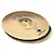 Paiste Signature Combo Crisp Hi-hats 12" - Imagem 1