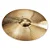 Paiste Signature Fast Crash 16" - Imagem 1