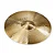 Paiste Signature Full Crash 14" - Imagem 1
