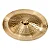 Paiste Signature Heavy China 18" - Imagem 1