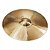 Paiste Signature Power Crash-18 " - Imagem 1