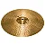Paiste Signature Power Crash-19 " - Imagem 1