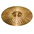 Paiste Signature Power Ride 20" - Imagem 1