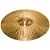 Paiste Signature Power Ride 22" - Imagem 1