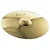 Paiste Signature Reflector Heavy Full Crash 19" - Imagem 1