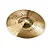 Paiste Signature Splash 6" - Imagem 1