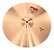 Prato De Bateria Paiste 2002 Crash 18 - Imagem 1