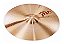 Prato De Bateria Paiste Pst7  Heavy Crash 16 - Imagem 1