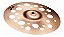 Prato De Bateria Paiste Pstx  Swiss Splash 10 - Imagem 1