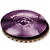 Paiste Series 900 Sound Edge Hi-Hat 14 Purple - Imagem 1