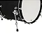 DW Design Black Stain -  5 peças - Shell Pack - Imagem 4