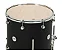 DW Design Black Stain -  5 peças - Shell Pack - Imagem 6