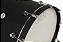 DW Design Black Stain -  5 peças - Shell Pack - Imagem 5