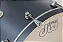 DW Design Blue Slate -  5 peças - Shell Pack - Imagem 2