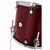 DW Design Cherry Stain -  5 peças - Shell Pack - Imagem 6