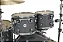 DW Design Steel Gray - 5 peças - Shell Pack - Imagem 3
