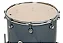 DW Design Steel Gray - 5 peças - Shell Pack - Imagem 6