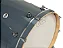 DW Design Steel Gray - 5 peças - Shell Pack - Imagem 5