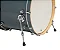 DW Design Steel Gray - 5 peças - Shell Pack - Imagem 4